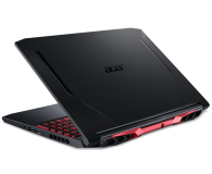 Acer Nitro 5 i5-10300H/16GB/512/W10X RTX2060 144Hz - 679554 - zdjęcie 7